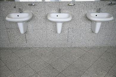 城市天际线2房租太高怎么解决？城市天际线2房屋租金太高解决方法